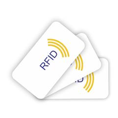 کارت RFID