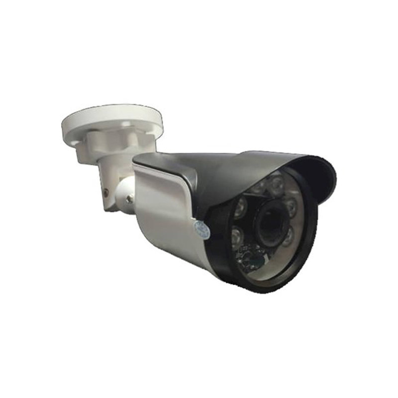 Artader R6 P2019 CCTV camera