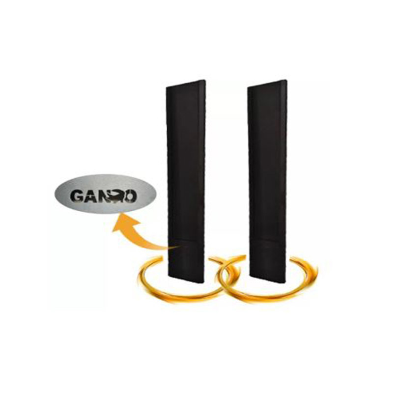 Gando RF store gate or alarm
