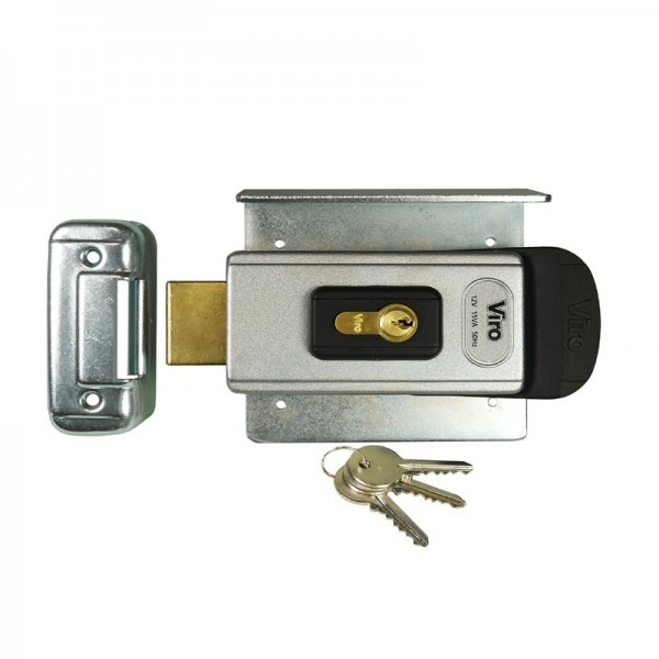 viro-v06-universal-electric-lock