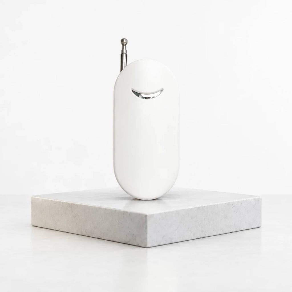 ariosis