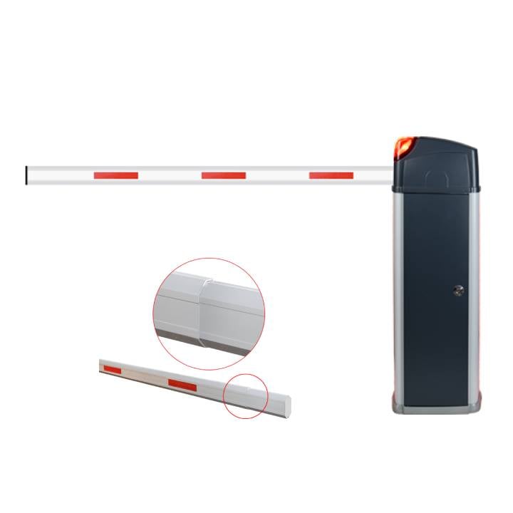 راهبند بتا مدل B-400