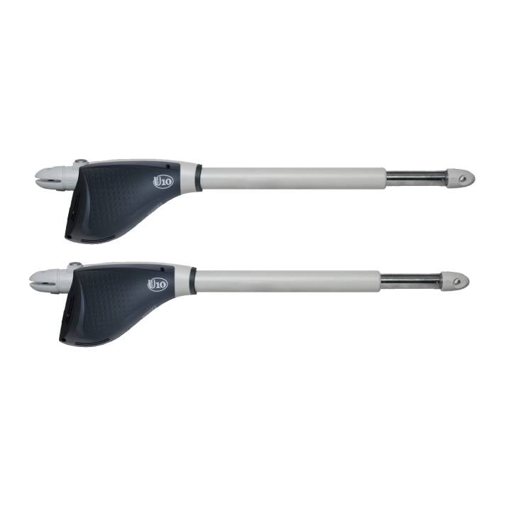 جک پارکینگ یوتاب 