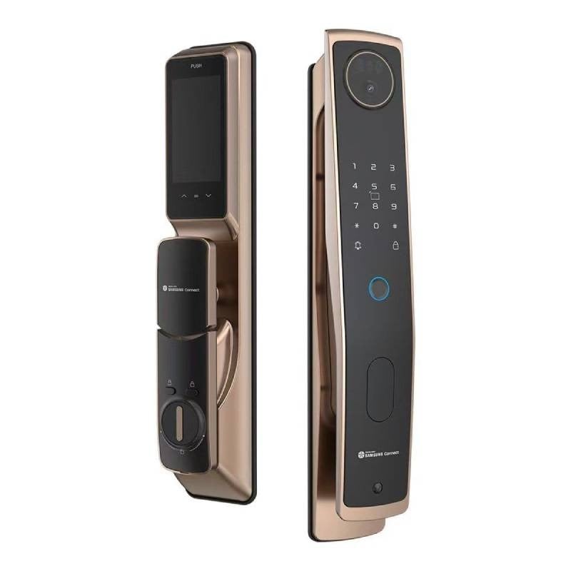 دستگیره هوشمند سامسونگ P90 MAX SAMSUNG	