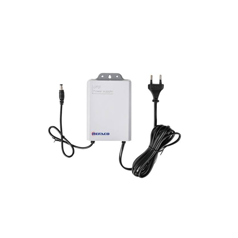 یو پی اس رفاکو