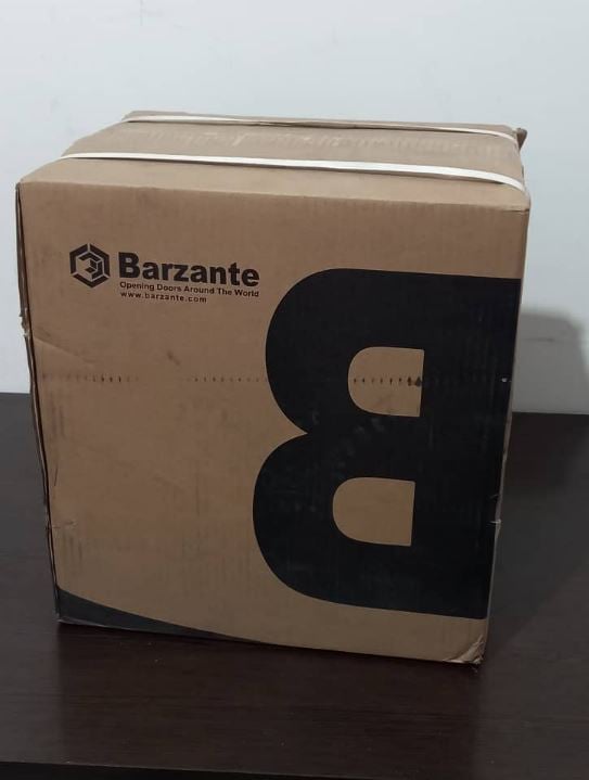 barezante-bz-800