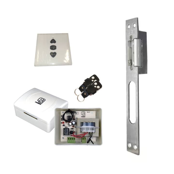 مقابل برقی آرتادر