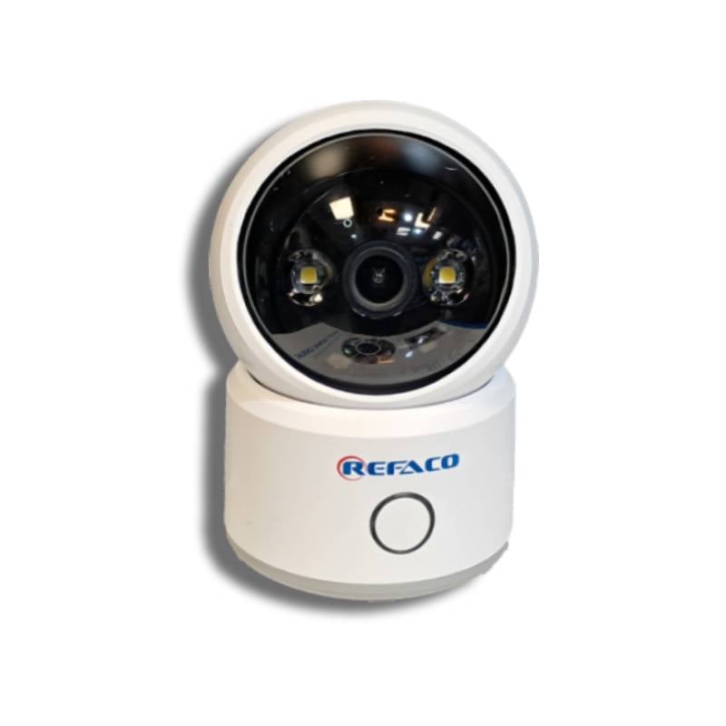 دوربین مداربسته رفاکو مدل RFW505-DA