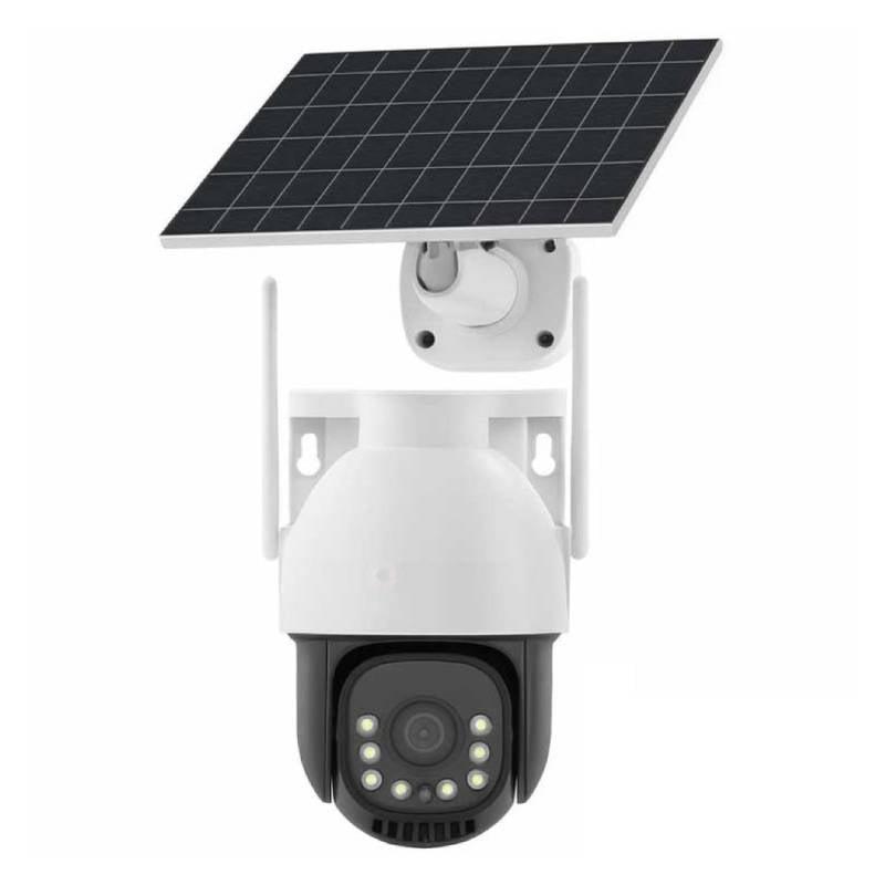 دوربین مداربسته رفاکو مدل RFSG802-DA