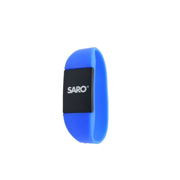 دستبند RFID