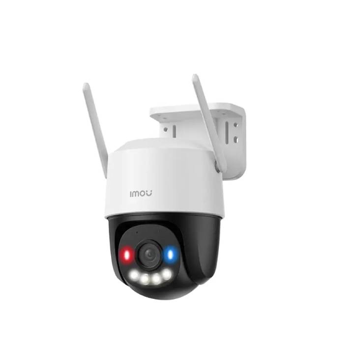 دوربین مداربسته کروزر SC آیمو IPC-K7FP-5HOWE