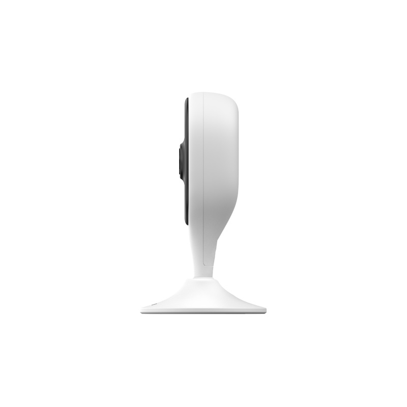  Cube A1 C5A	
