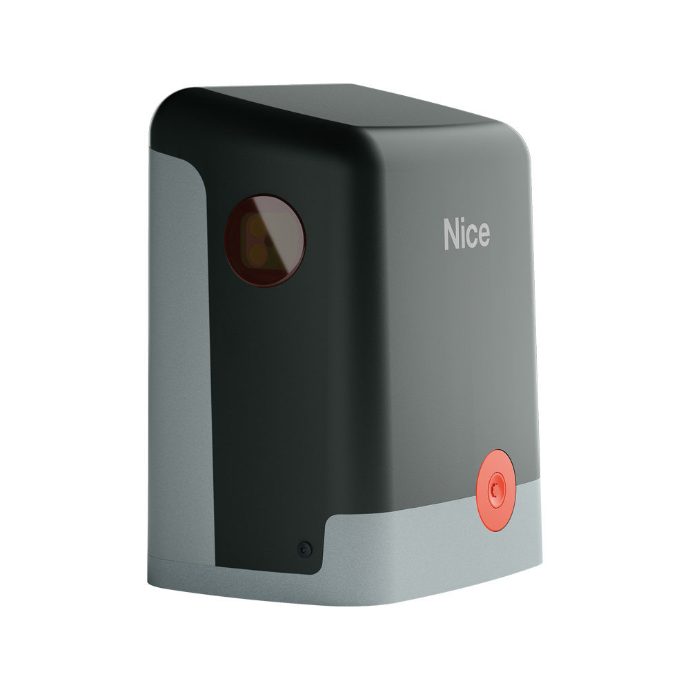 جک ریلی نایس فیلو Nice Filo 400