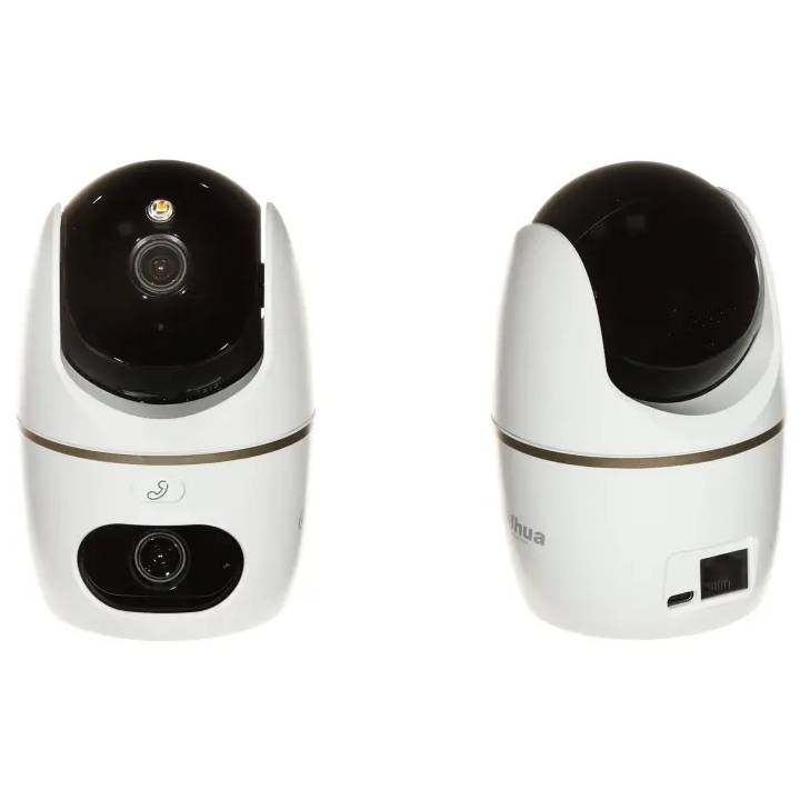 Hero Dual D1 (DH-H3D-3F)