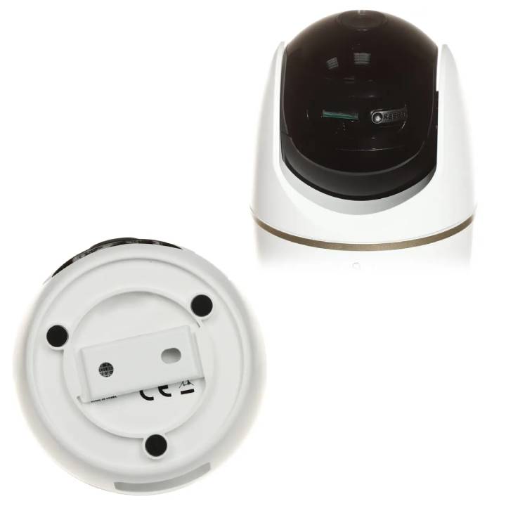 Hero Dual D1 (DH-H3D-3F)