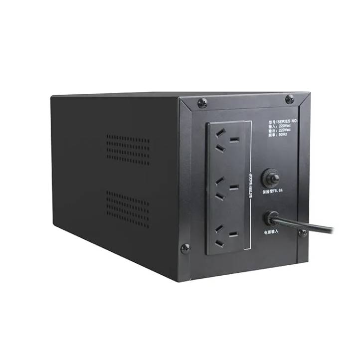 یو پی اس پاور UPS-POWER MT 850 