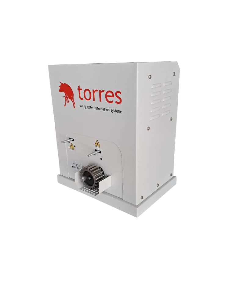 torres 4500