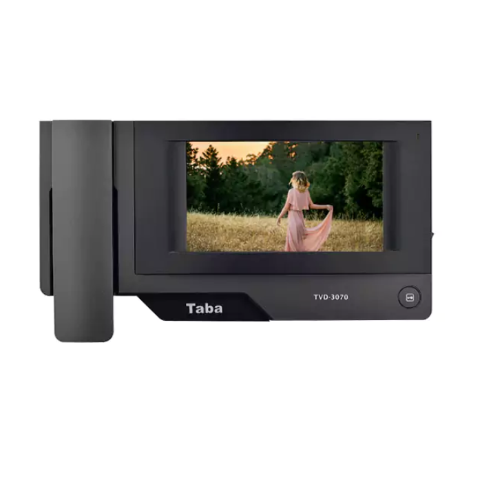 TVD-3070