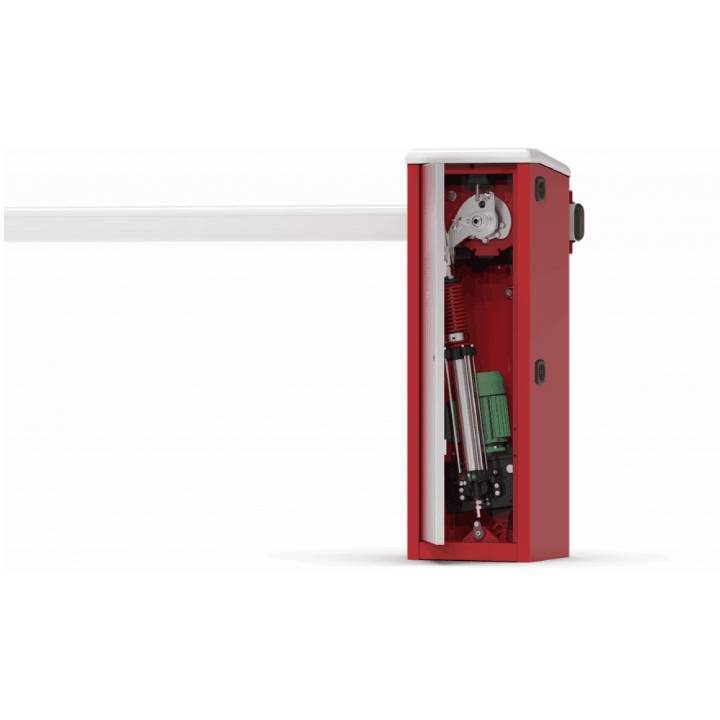 راهبند پارکینگ فادینی مدل BAYT 980 - بوم 4 متری 