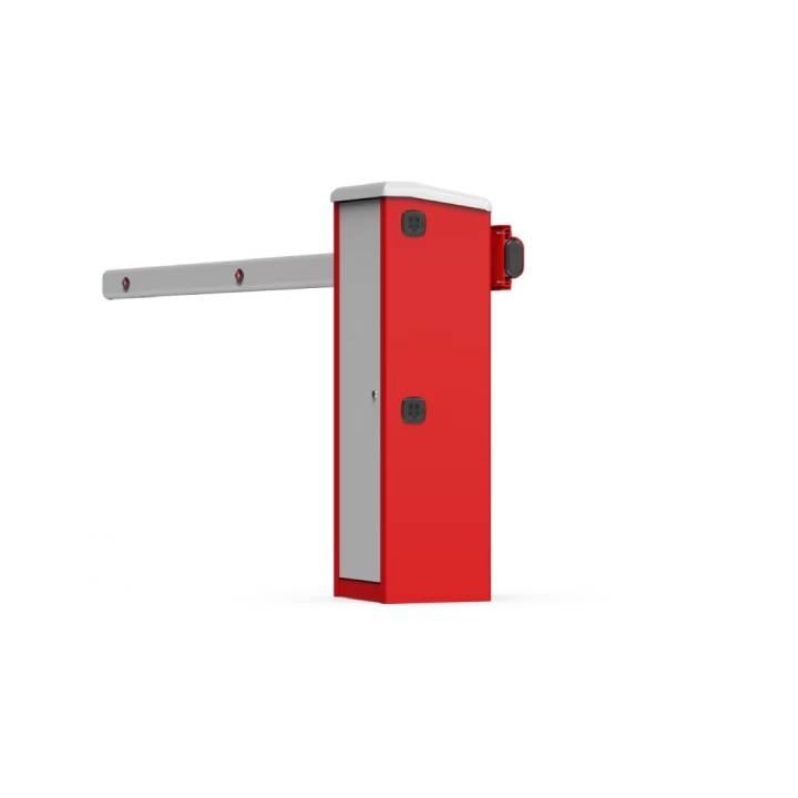 راهبند پارکینگ فادینی مدل BAYT 980 - بوم 4 متری 