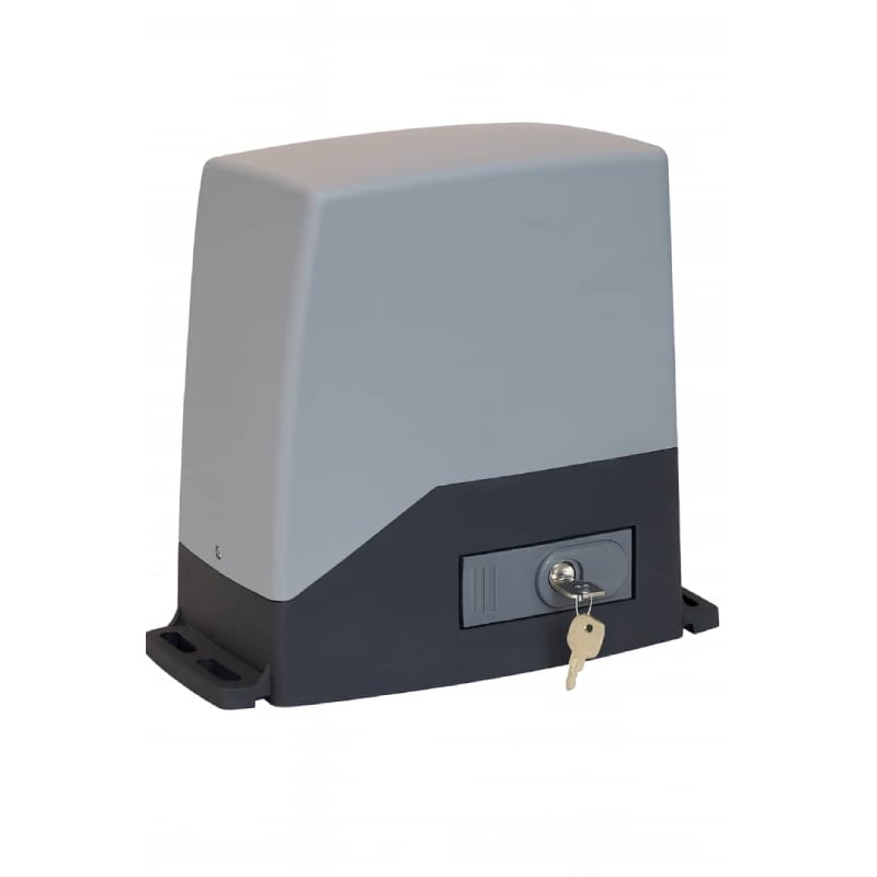 جک ریلی زیمنس 1500 کیلوگرم پر سرعت	