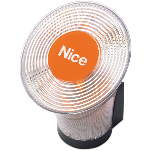 جک ریلی نایس فیلو Nice Filo 400