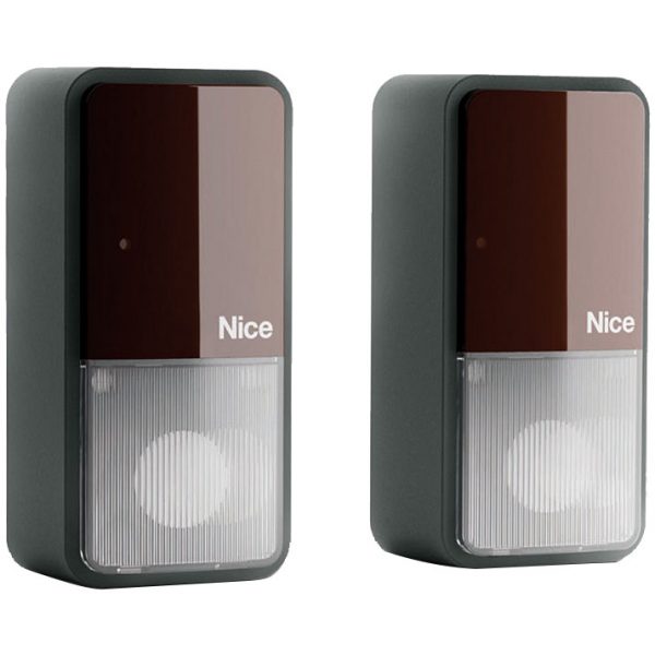 جک ریلی نایس فیلو Nice Filo 400