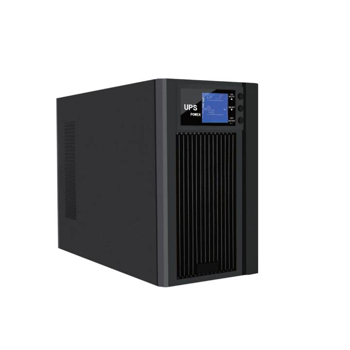 یو پی اس پاور UPS-POWER C3K