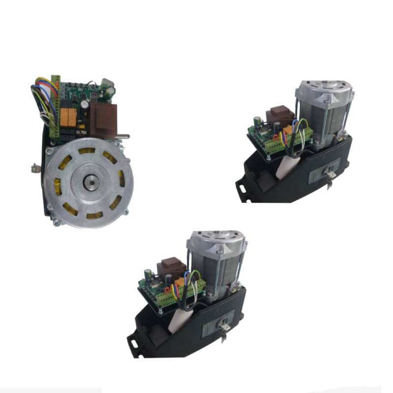 جک ریلی زیمنس 1500 کیلوگرم پر سرعت	