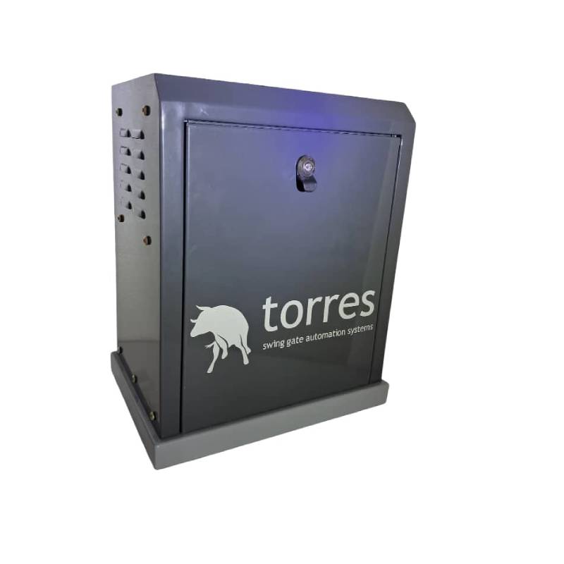 torres 5500