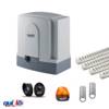 جک پاکینگ ریلی کوییکو مدل MOOVY 1200