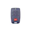 ریموت جک اتوماتیک بی اف تی BFT