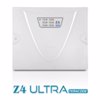 پنل مرکزی دزدگیر اماکن کلاسیک +Z4 Ultra 64