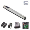 جک پارکینگی تک لنگه اکسترا مدل EXTRA EX5024