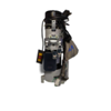Oral AC300 electric roller shutter motor (copper)