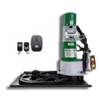 کرکره ساید اسمارت 300 کیلو گرم AC
