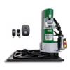 کرکره ساید اسمارت 800 AC مس