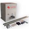 torres br5500
