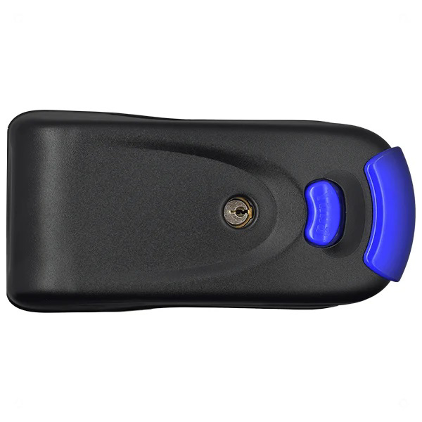 قفل برقی تابا الکترونیک 1500 