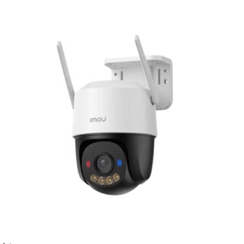 دوربین مداربسته کروزر SC آیمو IPC-K7FP-5HOWE