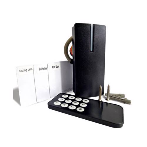 کارتخوان BETA 1225