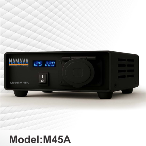 یو پی اس نماوا مدل M-45A 