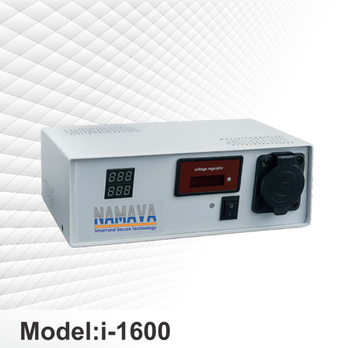 یو پی اس نماوا مدل i-1600