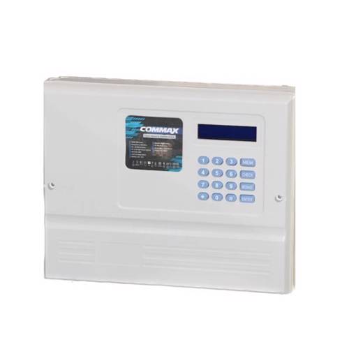 دزدگیر اماکن کوماکس مدل C340
