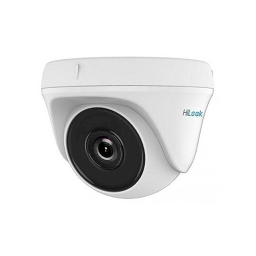Hiluk CCTV Model THC-T120-M
