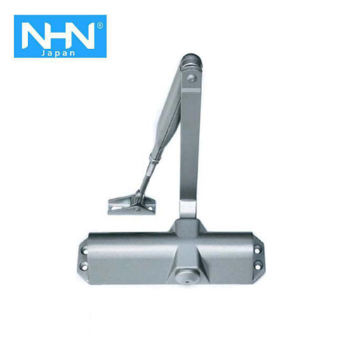 آرامبند (NHN-350 (20~80