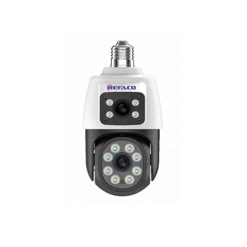 دوربین مدار بسته رفاکو مدل RFW202DDB