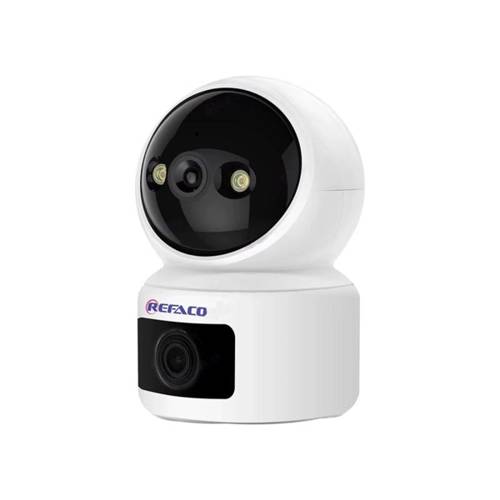 دوربین مداربسته رفاکو مدل RFW304-DD