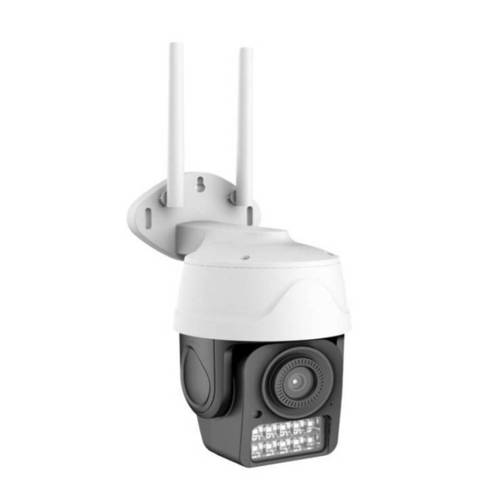 دوربین مداربسته رفاکو مدل RFW502-DU