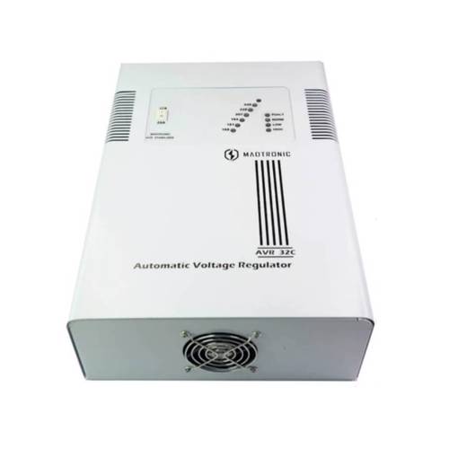 استابلایزر 8000 کیلوات 8KV 